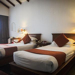 Relaxation Superior Room all Meals on F&B on Spa on Bar Happy Hours Airport Pick Drop